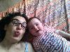 IMG 20160607 WA0000.jpg