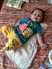 IMG 20160608 WA0000.jpg