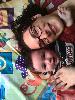 IMG 20160610 WA0000.jpg