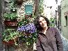 IMG 20160612 110117.jpg