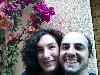 IMG 20160612 110206.jpg