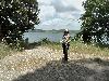 IMG 20160614 134740.jpg