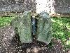 IMG 20160615 140548.jpg