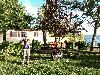 IMG 20160615 193837.jpg
