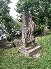 IMG 20160616 120336.jpg