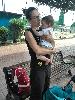 IMG 20160629 182817.jpg