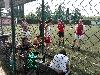 IMG 20160629 183135.jpg