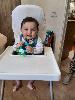 IMG 20160606 WA0000.jpg