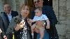 IMG 20160606 WA0001.jpg