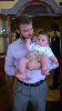 IMG 20160606 WA0004.jpg