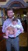 IMG 20160606 WA0005.jpg