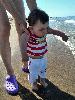 IMG 20160702 102524.jpg