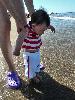 IMG 20160702 102529.jpg
