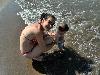 IMG 20160703 102940.jpg