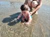 IMG 20160703 103010.jpg