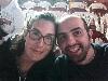 IMG 20160716 213415.jpg