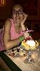 IMG 20160719 215632.jpg