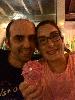 IMG 20160719 220847.jpg