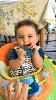 IMG 20160724 191426.jpg