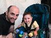 IMG 20160807 130910.jpg