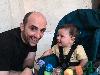 IMG 20160807 130917.jpg