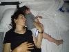 IMG 20170603 155947.jpg