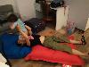 IMG 20170617 192749.jpg