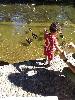 IMG 20170618 165450.jpg