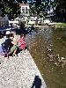 IMG 20170618 165502.jpg