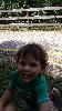 IMG 20170621 135832.jpg