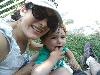 IMG 20170621 135858.jpg
