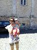 IMG 20170702 115522.jpg