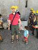 IMG 20170702 130037.jpg