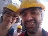 IMG 20170702 130632.jpg