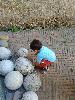 IMG 20170702 131848.jpg