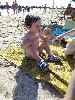IMG 20170709 092006.jpg