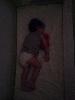 IMG 20170715 203426.jpg