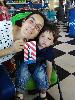 IMG 20170716 172812.jpg