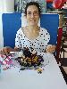 IMG 20170716 173825.jpg