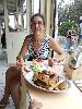 IMG 20170726 170853.jpg