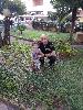 IMG 20170727 172812.jpg
