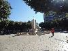 DSC02879.JPG