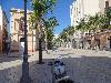 DSC02880.JPG
