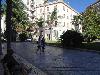 DSC02882.JPG