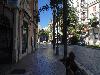DSC02883.JPG