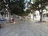 DSC02885.JPG