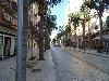 DSC02886.JPG