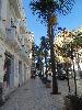 DSC02887.JPG
