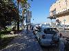 DSC02890.JPG