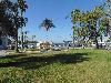 DSC02892.JPG